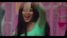 Dev DD - Season 02 Episode 13